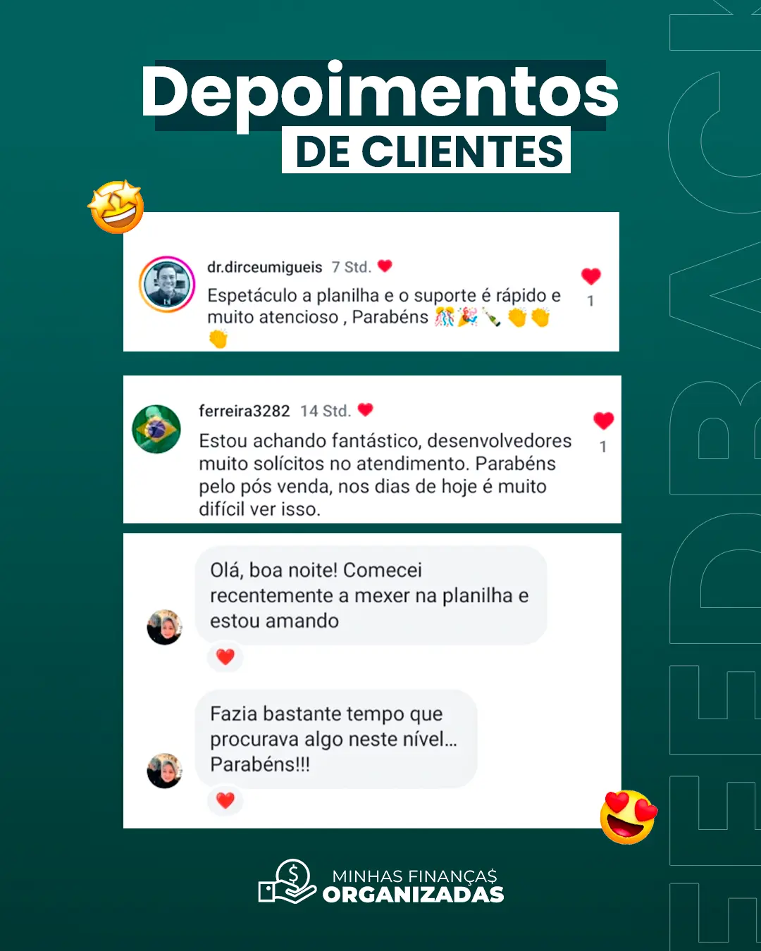 Sem-Titulo-2Prancheta-1-copiar.webp