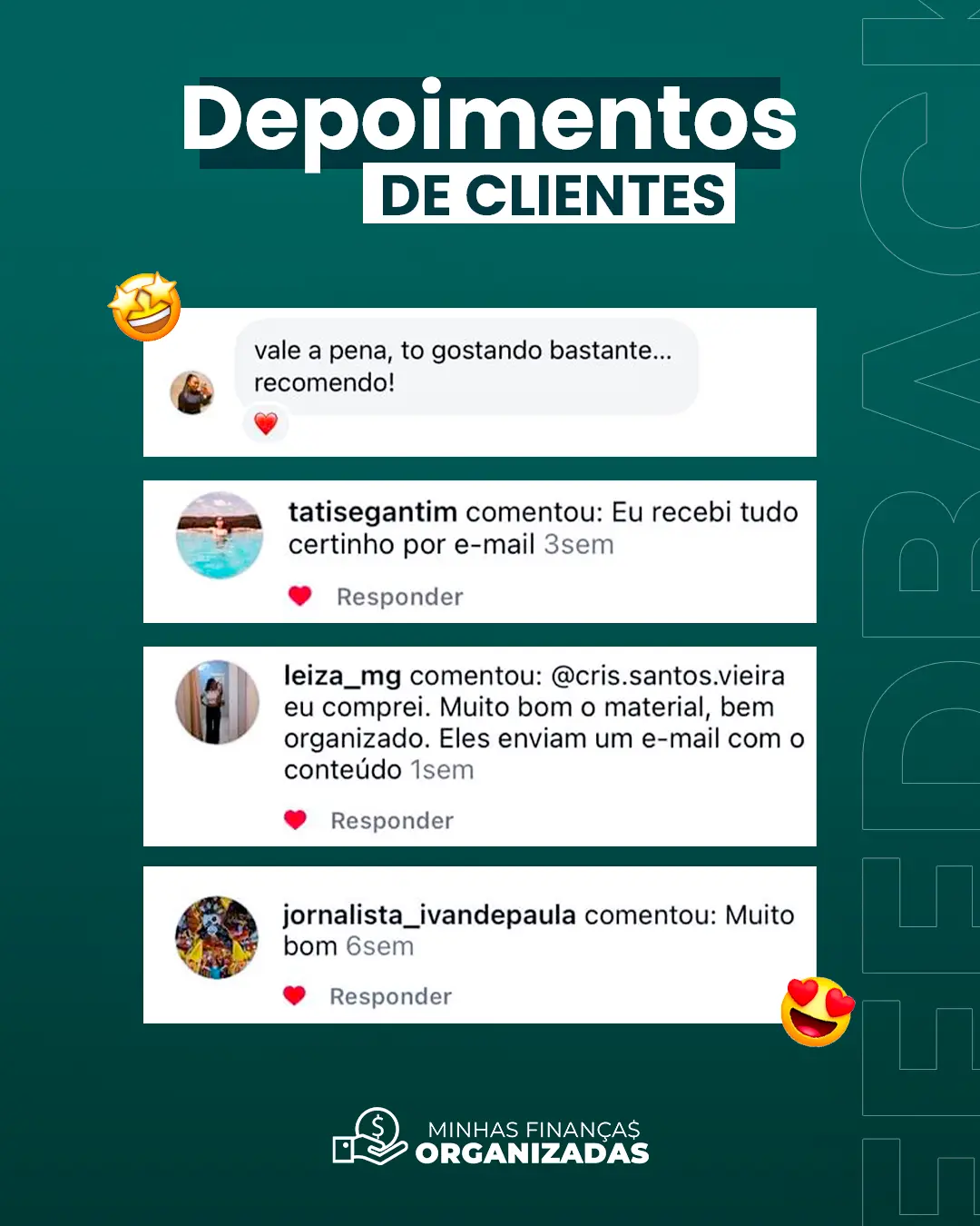 Sem-Titulo-2Prancheta-1.webp